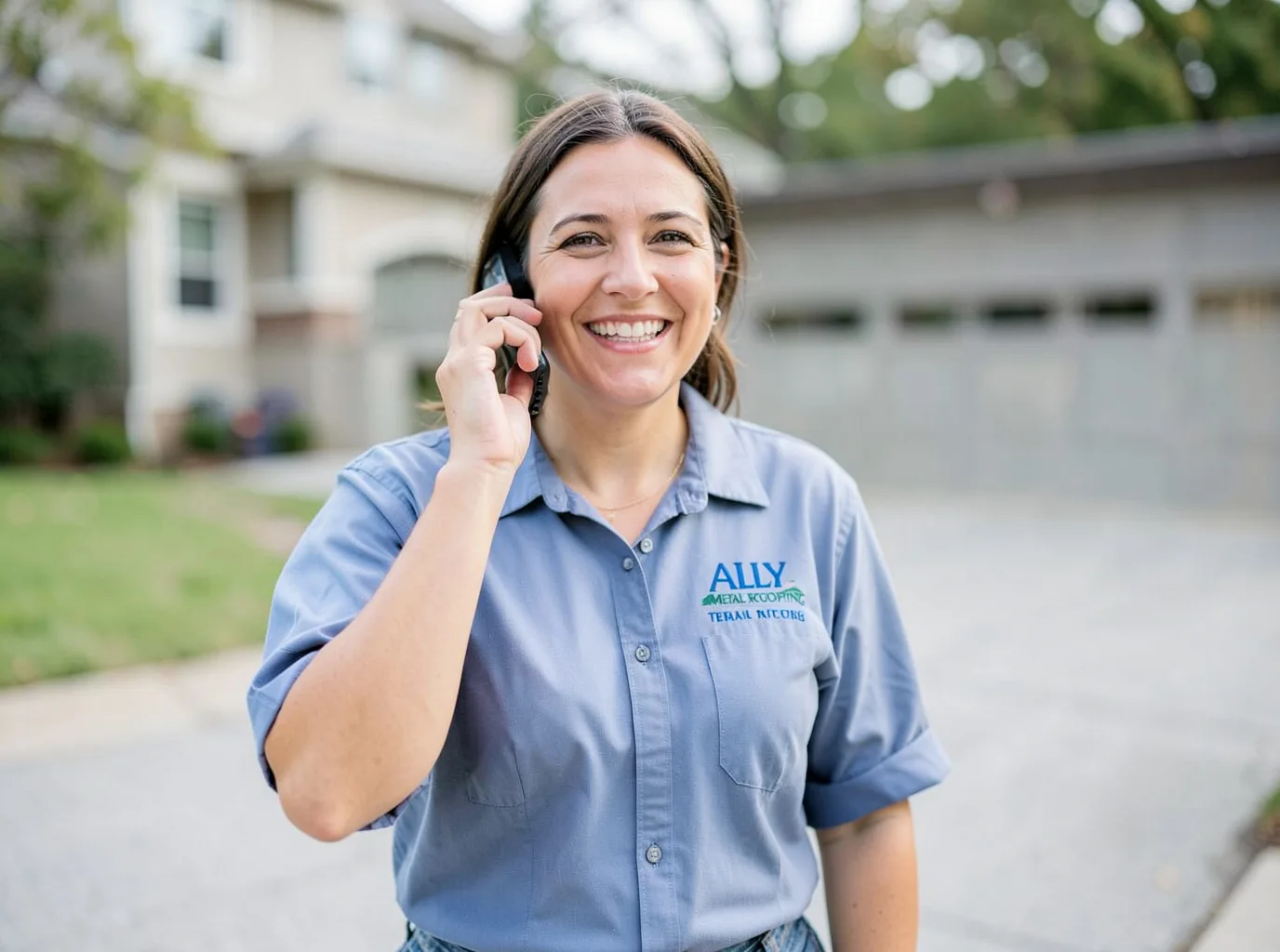 Metal Roof Installation South Bend, IN FAQs
